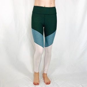 Outdoor Voices Leggings